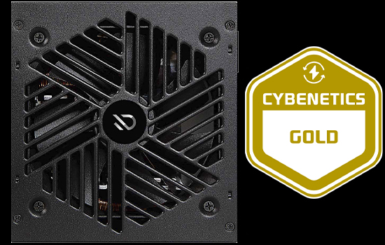 Z590